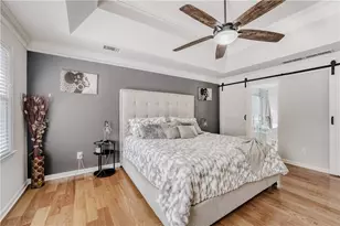 9005 Ridgestone Ct, Roswell, GA 30076 - Photo 15