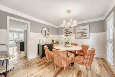 9005 Ridgestone Court, Roswell, GA 30076 - Photo 7