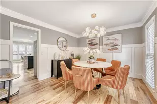 9005 Ridgestone Ct, Roswell, GA 30076 - Photo 7