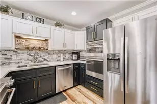 9005 Ridgestone Ct, Roswell, GA 30076 - Photo 11