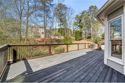 9005 Ridgestone Court, Roswell, GA 30076 - Photo 27