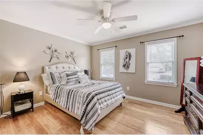 9005 Ridgestone Court, Roswell, GA 30076 - Photo 19