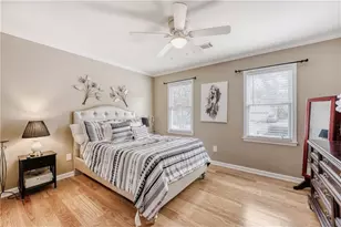 9005 Ridgestone Ct, Roswell, GA 30076 - Photo 19