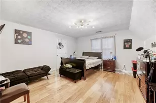 9005 Ridgestone Ct, Roswell, GA 30076 - Photo 17