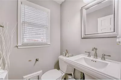 9005 Ridgestone Court, Roswell, GA 30076 - Photo 13