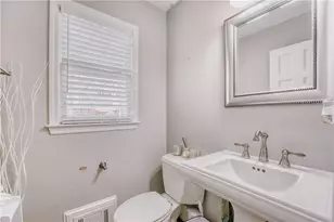 9005 Ridgestone Ct, Roswell, GA 30076 - Photo 13