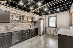 9005 Ridgestone Ct, Roswell, GA 30076 - Photo 23