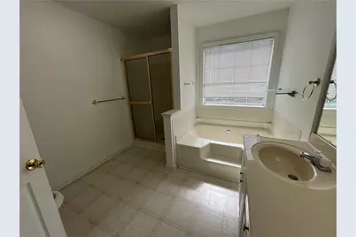 54 Oxford Brook Way, Lawrenceville, GA 30046 - Photo 25