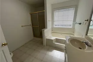 54 Oxford Brook Way, Lawrenceville, GA 30046 - Photo 25