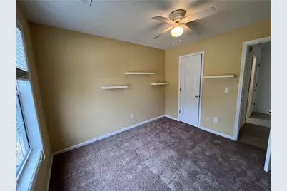 54 Oxford Brook Way, Lawrenceville, GA 30046 - Photo 29
