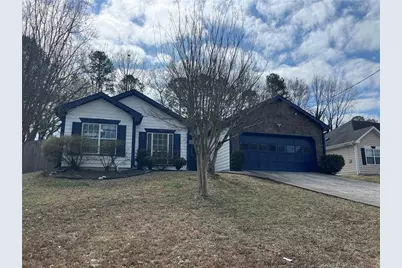 54 Oxford Brook Way, Lawrenceville, GA 30046 - Photo 3