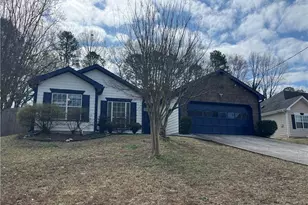 54 Oxford Brook Way, Lawrenceville, GA 30046 - Photo 3