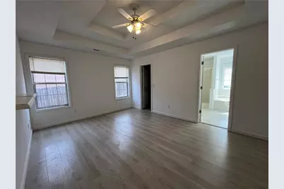 54 Oxford Brook Way, Lawrenceville, GA 30046 - Photo 23