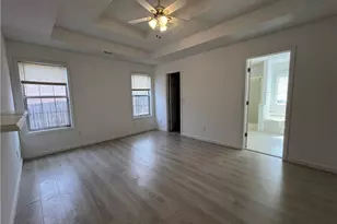 54 Oxford Brook Way, Lawrenceville, GA 30046 - Photo 23