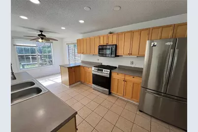 54 Oxford Brook Way, Lawrenceville, GA 30046 - Photo 19