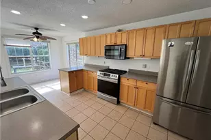 54 Oxford Brook Way, Lawrenceville, GA 30046 - Photo 19