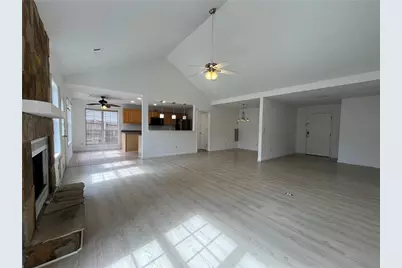 54 Oxford Brook Way, Lawrenceville, GA 30046 - Photo 17