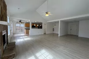 54 Oxford Brook Way, Lawrenceville, GA 30046 - Photo 17