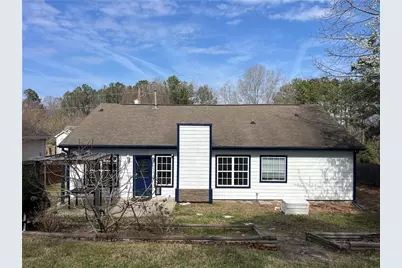 54 Oxford Brook Way, Lawrenceville, GA 30046 - Photo 7