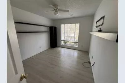 54 Oxford Brook Way, Lawrenceville, GA 30046 - Photo 31