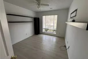 54 Oxford Brook Way, Lawrenceville, GA 30046 - Photo 31