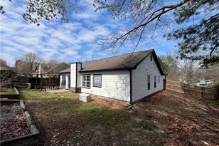 54 Oxford Brook Way, Lawrenceville, GA 30046 - Photo 9