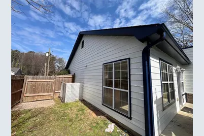 54 Oxford Brook Way, Lawrenceville, GA 30046 - Photo 13