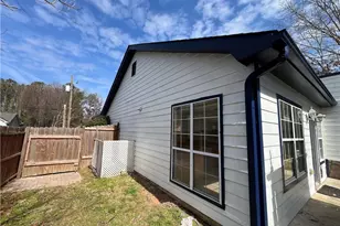 54 Oxford Brook Way, Lawrenceville, GA 30046 - Photo 13