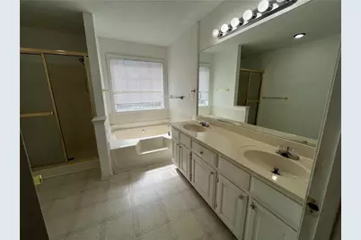 54 Oxford Brook Way, Lawrenceville, GA 30046 - Photo 27