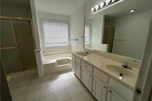 54 Oxford Brook Way, Lawrenceville, GA 30046 - Photo 27