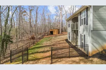 430 Valley Road, Dawsonville, GA 30534 - Photo 55