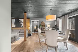 430 Valley Rd, Dawsonville, GA 30534 - Photo 37