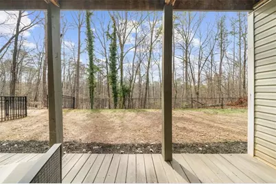 430 Valley Road, Dawsonville, GA 30534 - Photo 41