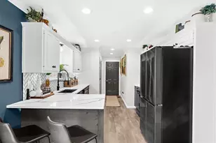 430 Valley Rd, Dawsonville, GA 30534 - Photo 9