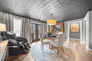 430 Valley Rd, Dawsonville, GA 30534 - Photo 35