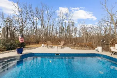 430 Valley Road, Dawsonville, GA 30534 - Photo 47