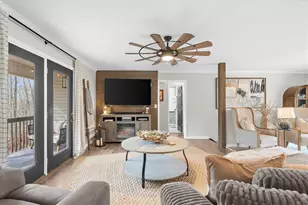 430 Valley Rd, Dawsonville, GA 30534 - Photo 19