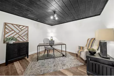 430 Valley Road, Dawsonville, GA 30534 - Photo 39