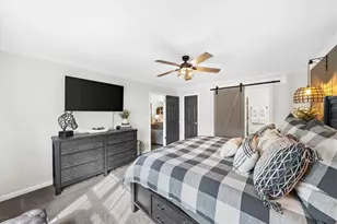 430 Valley Rd, Dawsonville, GA 30534 - Photo 23