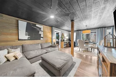 430 Valley Road, Dawsonville, GA 30534 - Photo 29