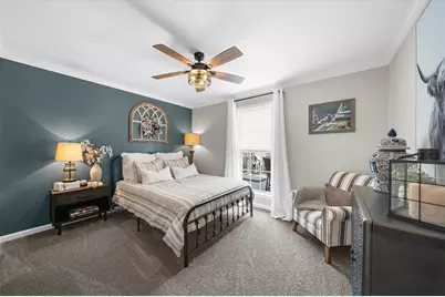 430 Valley Road, Dawsonville, GA 30534 - Photo 27