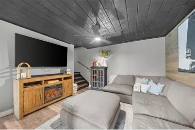 430 Valley Road, Dawsonville, GA 30534 - Photo 31