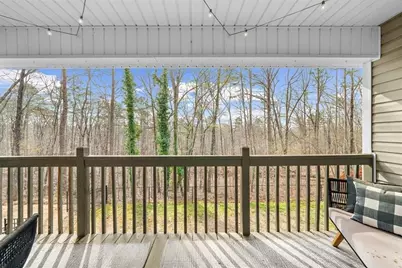 430 Valley Road, Dawsonville, GA 30534 - Photo 19