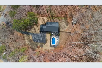 430 Valley Road, Dawsonville, GA 30534 - Photo 3