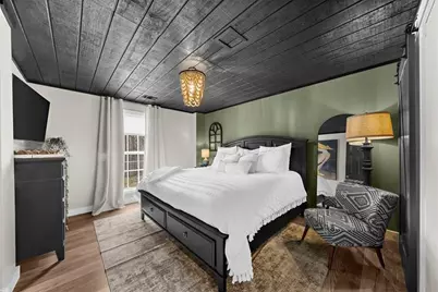 430 Valley Road, Dawsonville, GA 30534 - Photo 37