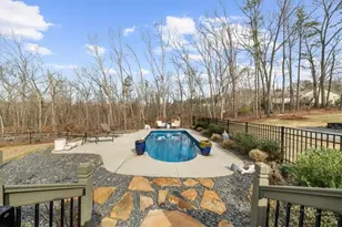 430 Valley Rd, Dawsonville, GA 30534 - Photo 45