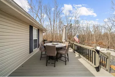 430 Valley Road, Dawsonville, GA 30534 - Photo 43