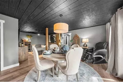 430 Valley Road, Dawsonville, GA 30534 - Photo 35