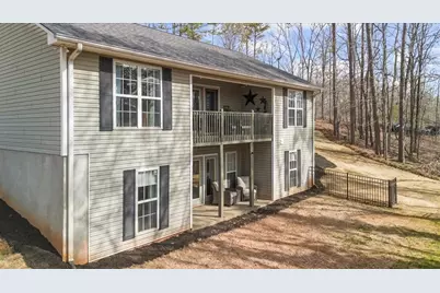 430 Valley Road, Dawsonville, GA 30534 - Photo 53