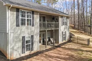 430 Valley Rd, Dawsonville, GA 30534 - Photo 53